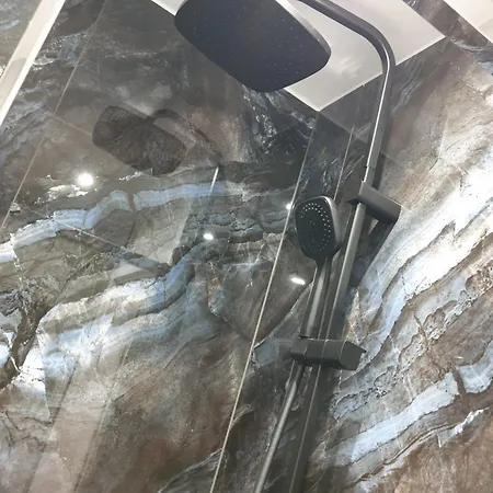 Sikalafo Appartement Płock