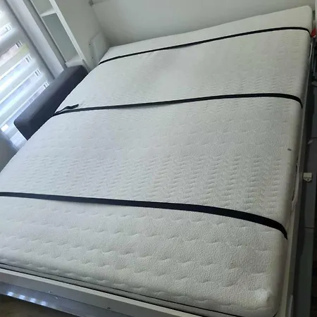 Sikalafo Appartamento Płock