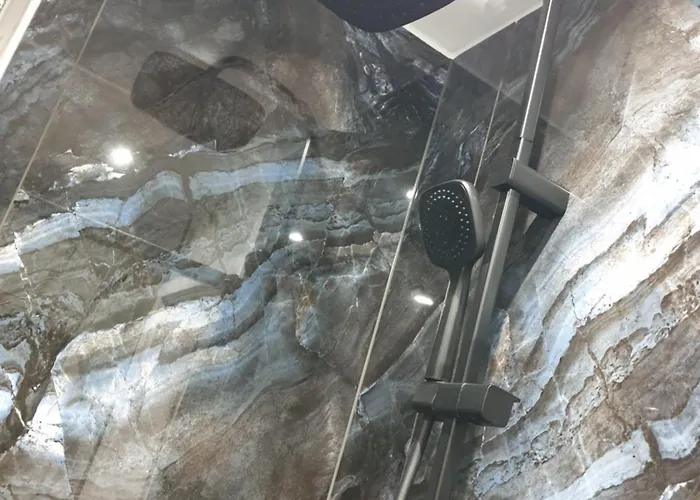 Sikalafo Apartament Płock